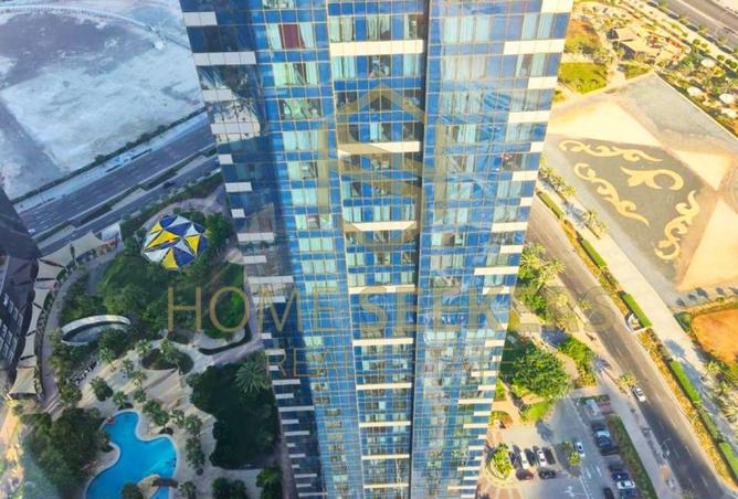 67455058 - صورة العقار 2