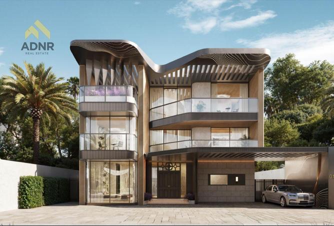 16156010 - Property Image 2