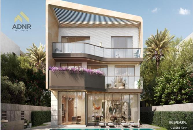 16156010 - Property Image 3