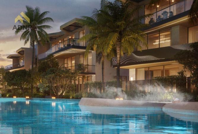 16156010 - Property Main Image