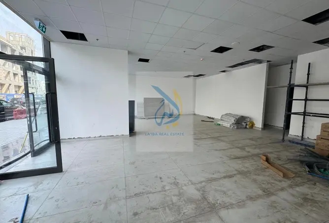 146459635 - Property Image 2