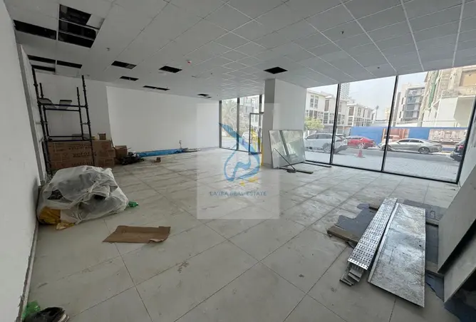 146459635 - Property Image 3