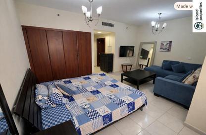 Apartment - Studio - 1 Bathroom for rent in Lagoon B15 - The Lagoons - Mina Al Arab - Ras Al Khaimah Apartment - Studio - 1 Bathroom for rent in Lagoon B15 - The Lagoons - Mina Al Arab - Ras Al Khaimah