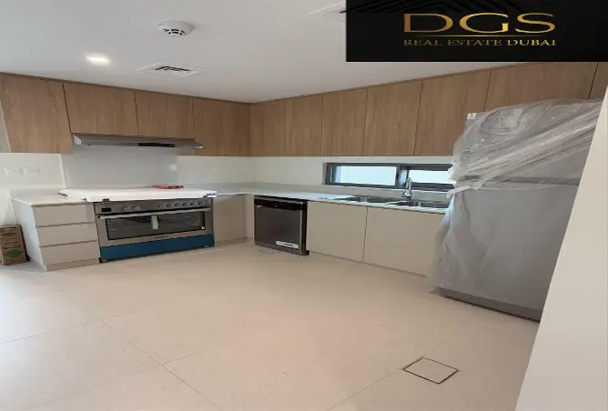 146460601 - Property Image 3