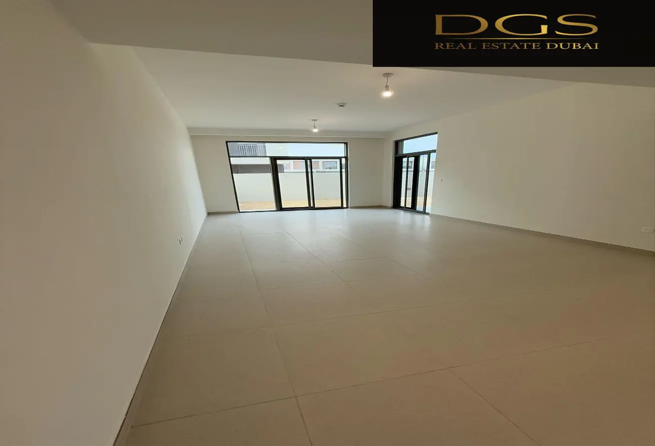 146460601 - Property Main Image