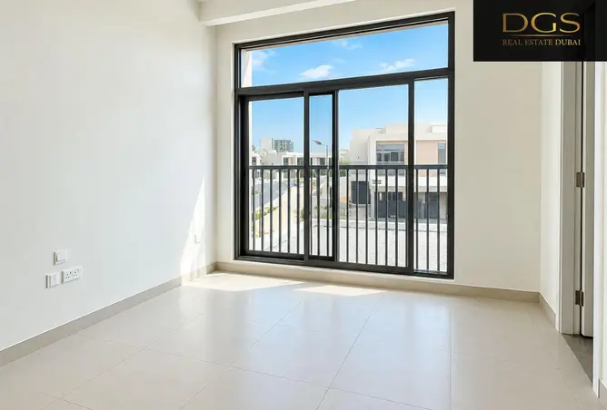 146460601 - Property Image 2