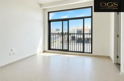 فيلا - 3 - 4 للبيع في ذي بالس بيتش فرونت - ذي بالس - منطقة سكنية - دبي الجنوب (مركز دبي العالمي) - دبي