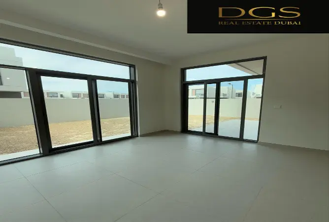 146460601 - Property Image 2