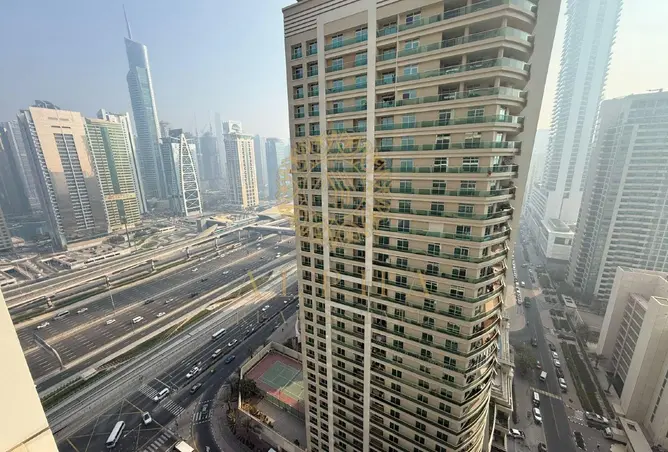 151373468 - Property Image 2