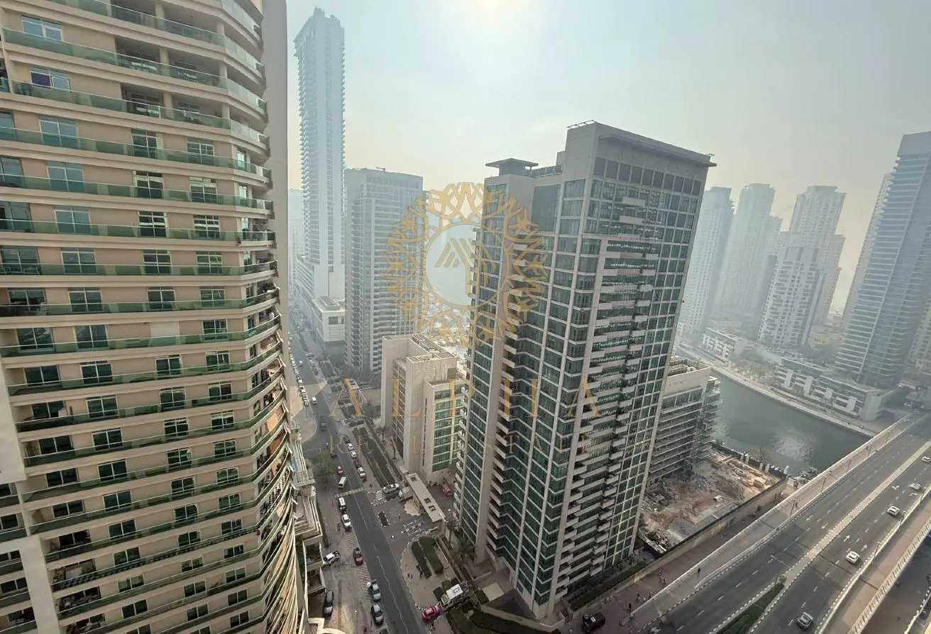 151373468 - Property Main Image