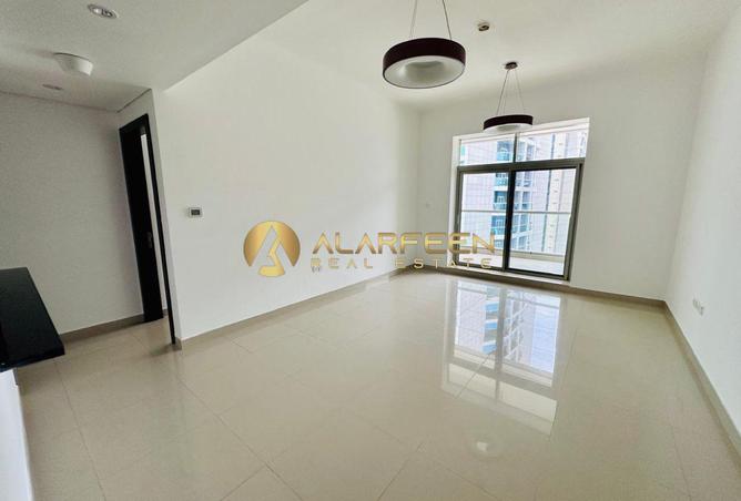 77782208 - صورة العقار 2