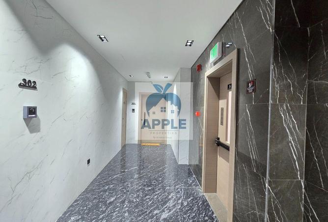 69505291 - Property Image 2