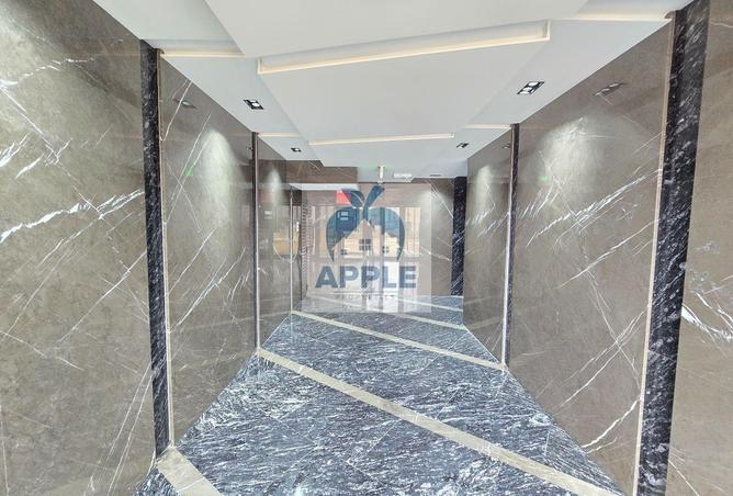 69505291 - Property Main Image