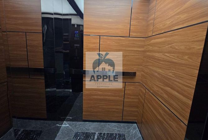 69505291 - Property Image 3