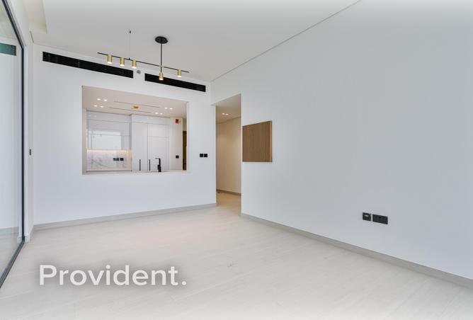 69112585 - Property Image 2