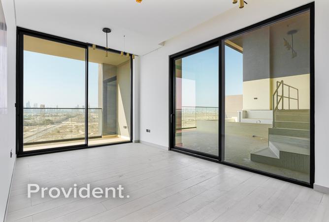 69112585 - Property Image 3