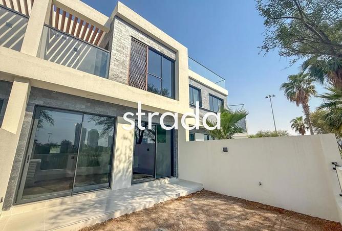 53175485 - الصورة الرئيسية للعقار