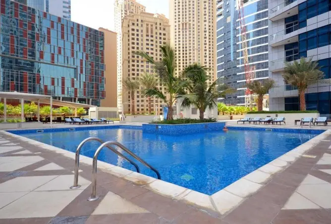 149097138 - Property Image 2
