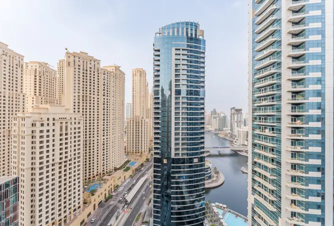 149097138 - Property Image 3