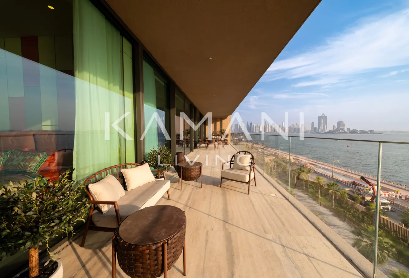 165054827 - Property Main Image