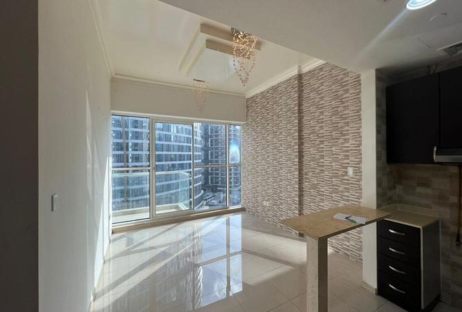 16228818 - Property Image 2