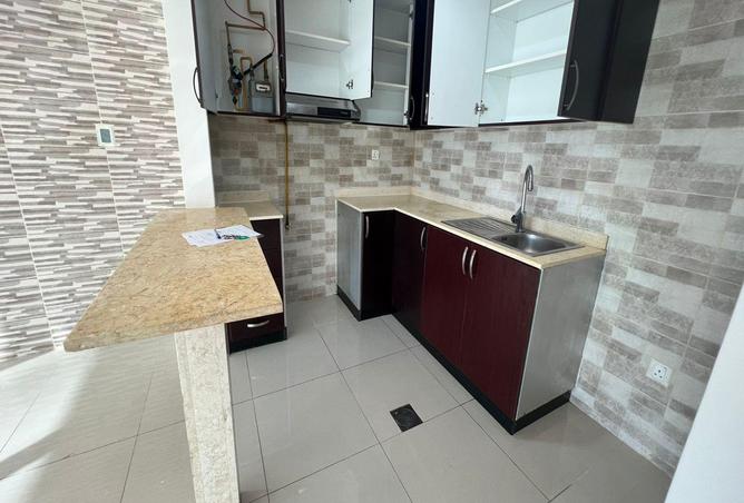 16228818 - Property Image 3