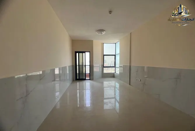 150464635 - Property Image 3