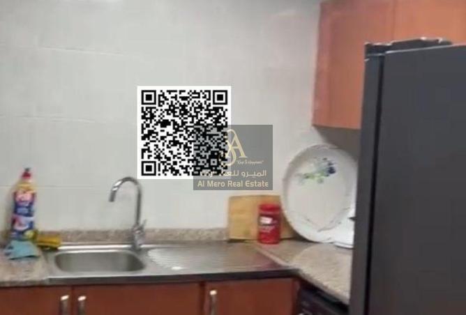 113709606 - Property Image 2
