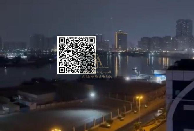 113709606 - Property Main Image
