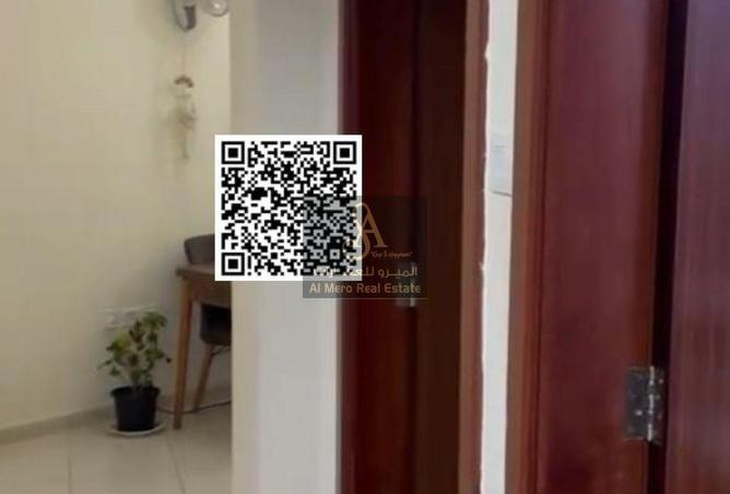 113709606 - Property Image 3