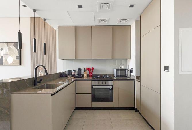 54401615 - Property Main Image