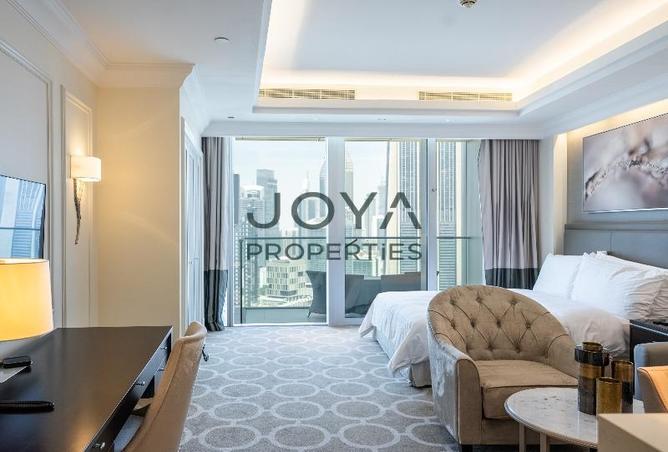 139204758 - Property Main Image