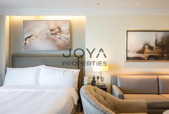139204758 - Property Image 2