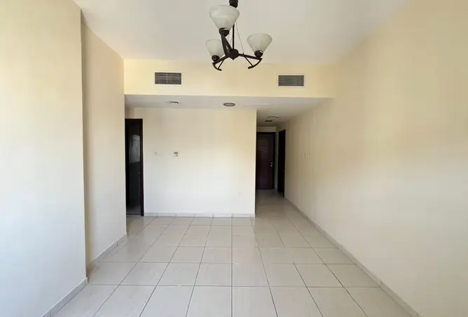 159600498 - Property Image 3
