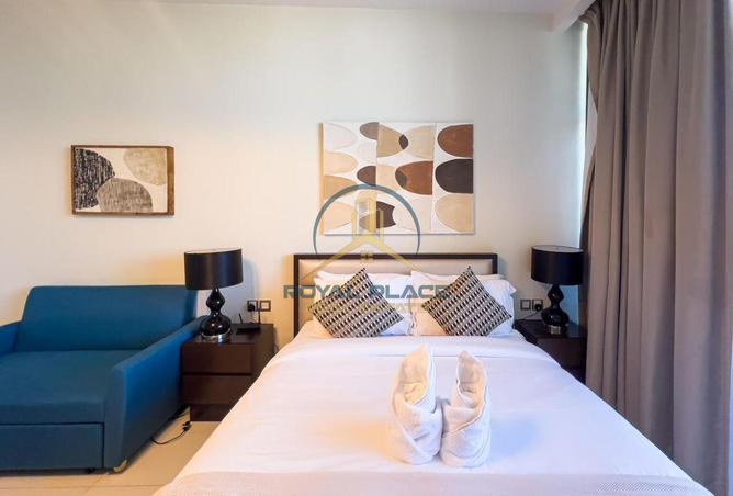 92268260 - Property Image 3