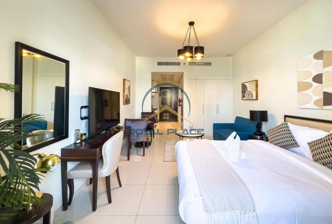 92268260 - Property Image 2