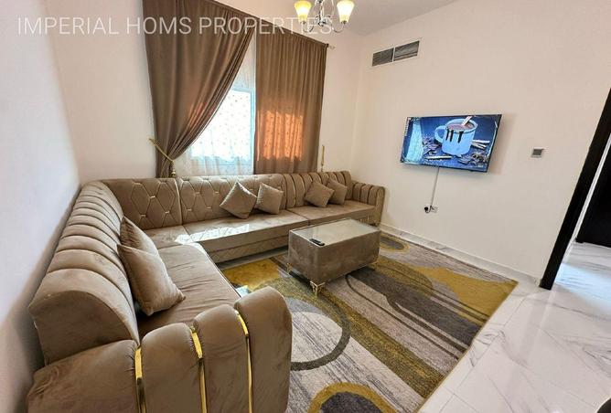90908662 - Property Image 3