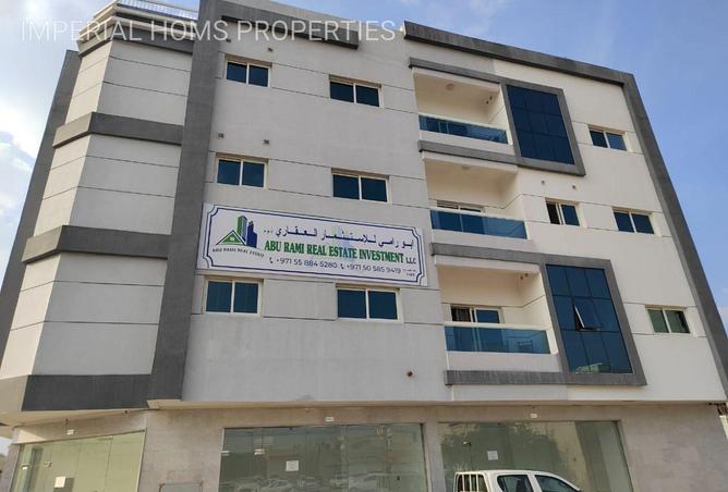 90908662 - Property Main Image