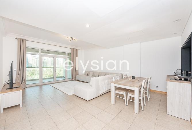 74244188 - Property Image 2