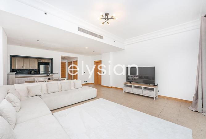 74244188 - Property Main Image