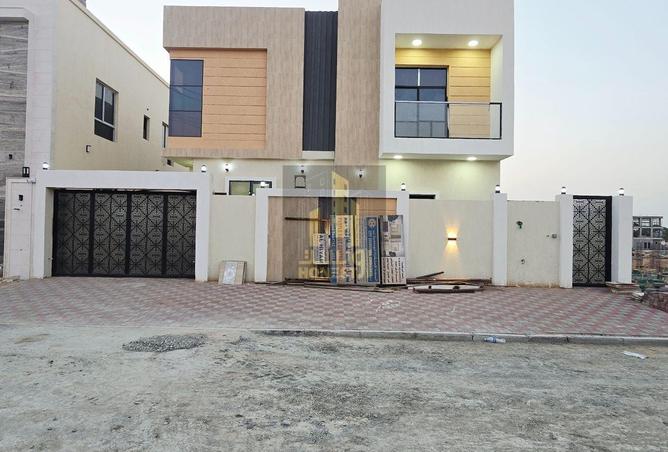 16119522 - صورة العقار 2