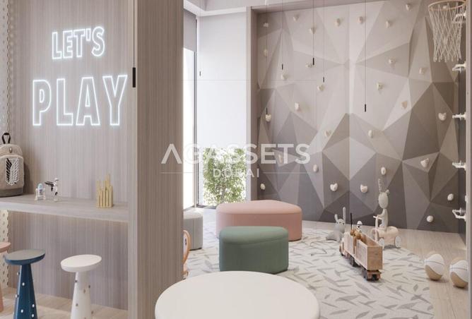 65165595 - Property Image 2