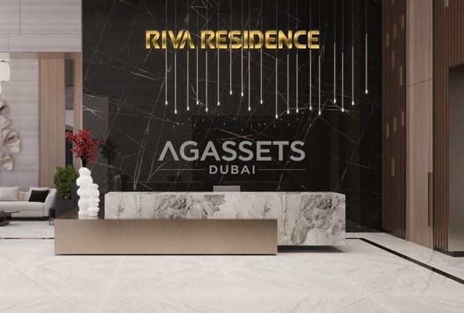 65165595 - Property Image 3