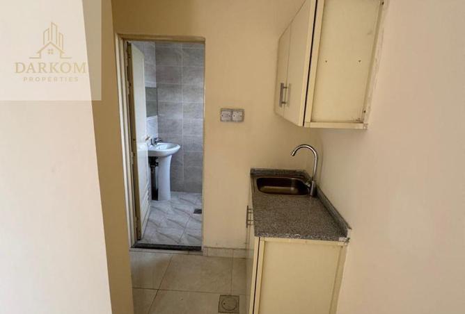 75781509 - Property Image 3