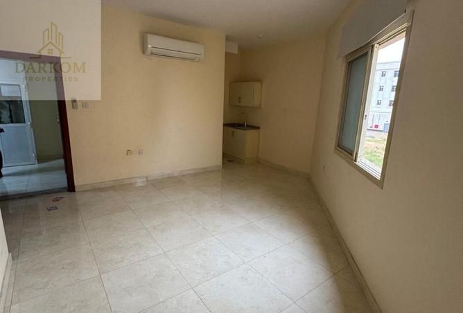 75781509 - Property Image 2