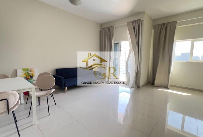 97833415 - Property Image 2