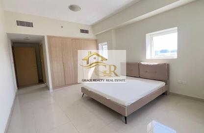 Apartment - 2 Bedrooms - 2 Bathrooms for rent in Profile Residence - Dubai Sports City - Dubai Apartment - 2 Bedrooms - 2 Bathrooms for rent in Profile Residence - Dubai Sports City - Dubai