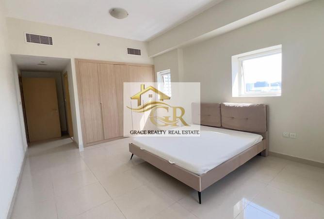 97833415 - Property Image 3