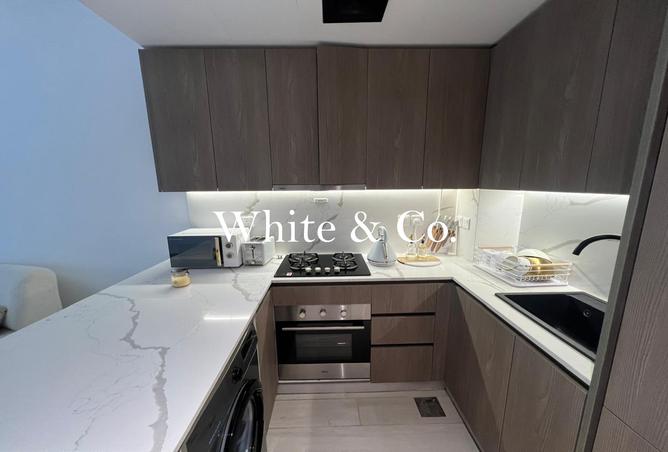 144171835 - Property Image 3
