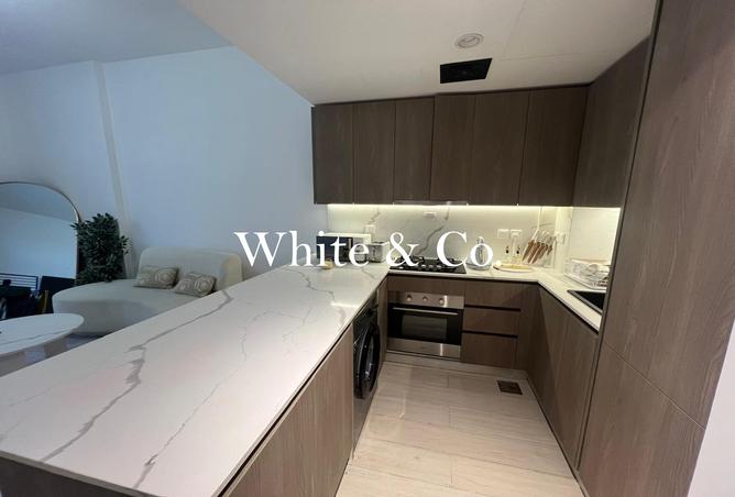 144171835 - Property Main Image